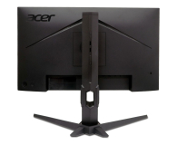 ACER Nitro XV240YP6BIPR UM.QX0EE.601 - 1358541 - zdjęcie 7